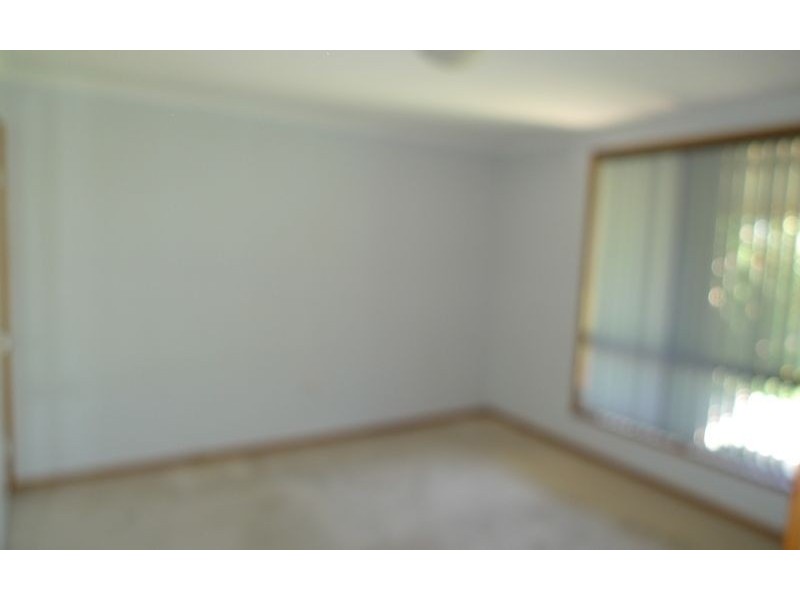 34 St Andrews Circuit, Thurgoona NSW 2640