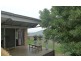 60 Dryandra Way, Thurgoona NSW 2640