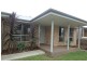 60 Dryandra Way, Thurgoona NSW 2640