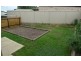 60 Dryandra Way, Thurgoona NSW 2640