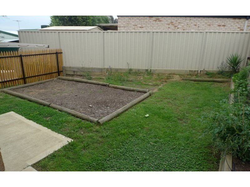 60 Dryandra Way, Thurgoona NSW 2640