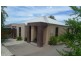 1/743 Ryan Road, Lavington NSW 2641