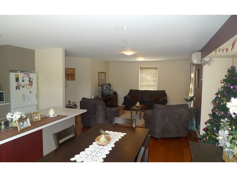 1/743 Ryan Road, Lavington NSW 2641