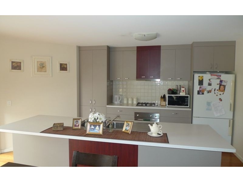 1/743 Ryan Road, Lavington NSW 2641