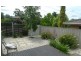1/743 Ryan Road, Lavington NSW 2641