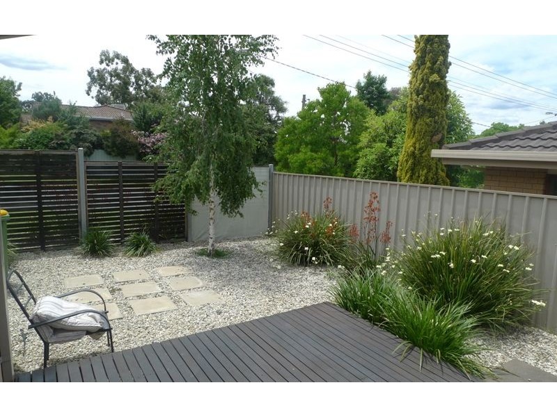 1/743 Ryan Road, Lavington NSW 2641