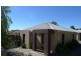1/743 Ryan Road, Lavington NSW 2641