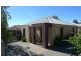 1/743 Ryan Road, Lavington NSW 2641