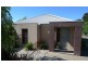 1/743 Ryan Road, Lavington NSW 2641