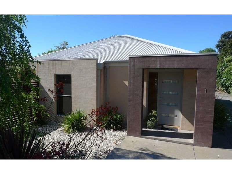 1/743 Ryan Road, Lavington NSW 2641