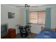 1/743 Ryan Road, Lavington NSW 2641