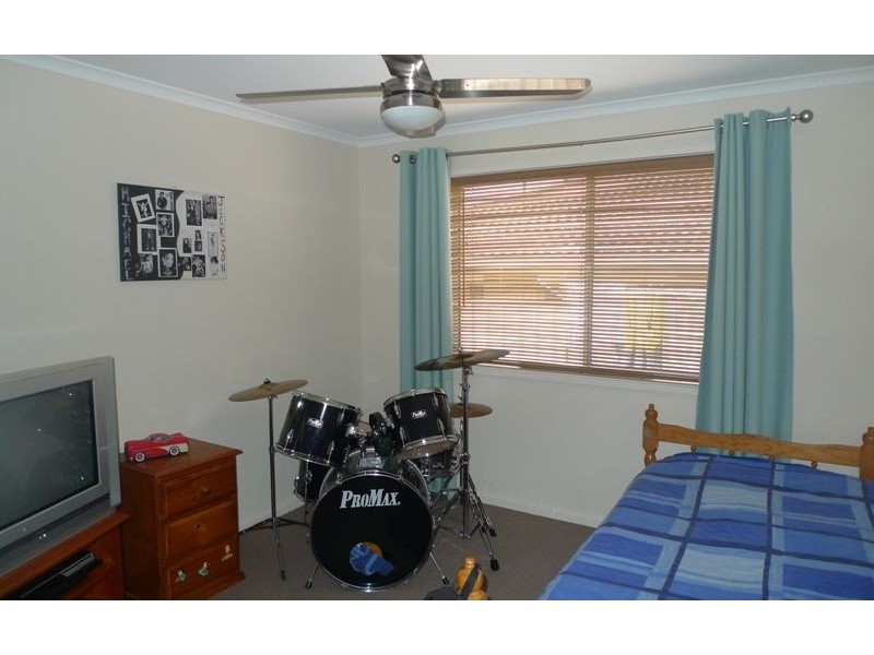 1/743 Ryan Road, Lavington NSW 2641