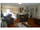 1/743 Ryan Road, Lavington NSW 2641