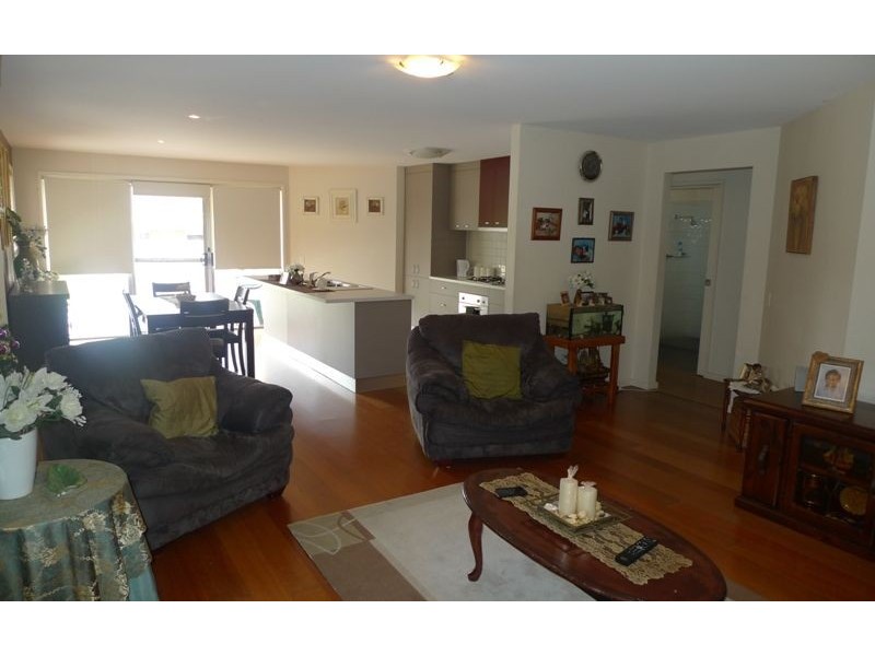 1/743 Ryan Road, Lavington NSW 2641