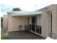 1/743 Ryan Road, Lavington NSW 2641