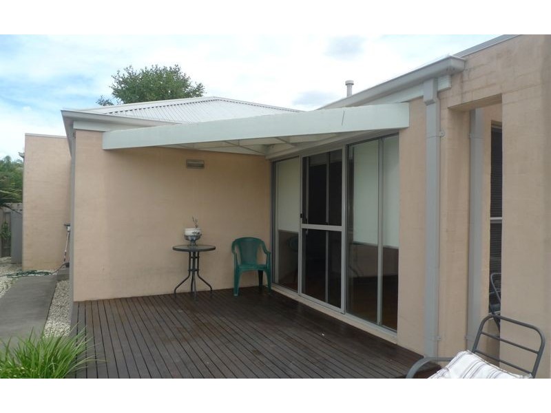 1/743 Ryan Road, Lavington NSW 2641