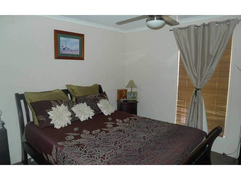 1/743 Ryan Road, Lavington NSW 2641