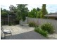 1/743 Ryan Road, Lavington NSW 2641