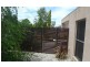 1/743 Ryan Road, Lavington NSW 2641