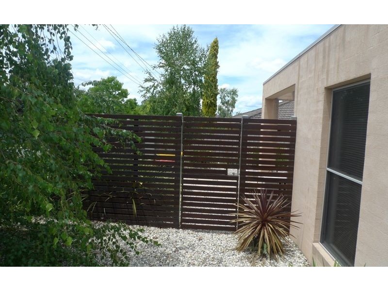 1/743 Ryan Road, Lavington NSW 2641