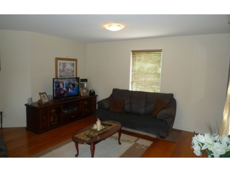 1/743 Ryan Road, Lavington NSW 2641