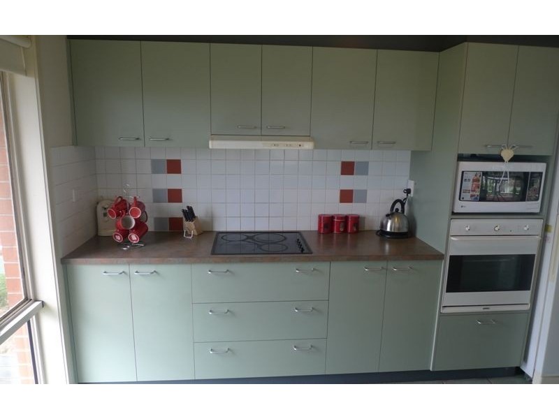 44 Sunrise Terrace, East Albury NSW 2640