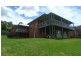 44 Sunrise Terrace, East Albury NSW 2640