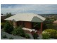 44 Sunrise Terrace, East Albury NSW 2640