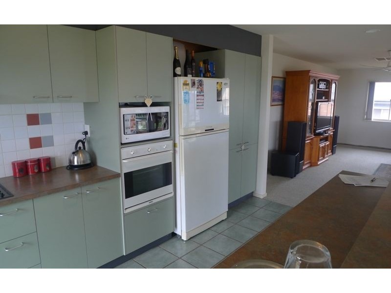 44 Sunrise Terrace, East Albury NSW 2640