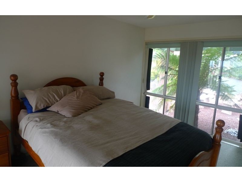 44 Sunrise Terrace, East Albury NSW 2640