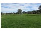 Lot 2 120 Mitchell Road, Table Top NSW 2640