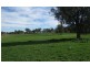 Lot 2 120 Mitchell Road, Table Top NSW 2640