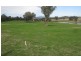 Lot 2 120 Mitchell Road, Table Top NSW 2640