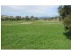 Lot 2 120 Mitchell Road, Table Top NSW 2640