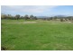 Lot 2 120 Mitchell Road, Table Top NSW 2640