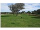 Lot 3 120 Mitchell Road, Table Top NSW 2640