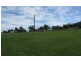 Lot 3 120 Mitchell Road, Table Top NSW 2640