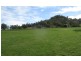 Lot 3 120 Mitchell Road, Table Top NSW 2640