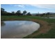 Lot 3 120 Mitchell Road, Table Top NSW 2640