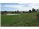 Lot 3 120 Mitchell Road, Table Top NSW 2640