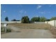 478a Rose Street Lot 4, Lavington NSW 2641