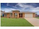 8 Mulberry Court, Lavington NSW 2641