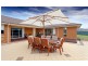 8 Mulberry Court, Lavington NSW 2641