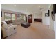 8 Mulberry Court, Lavington NSW 2641