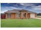 8 Mulberry Court, Lavington NSW 2641