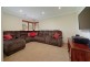 8 Mulberry Court, Lavington NSW 2641