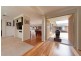 8 Mulberry Court, Lavington NSW 2641