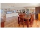 8 Mulberry Court, Lavington NSW 2641