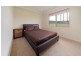 8 Mulberry Court, Lavington NSW 2641