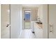 8 Mulberry Court, Lavington NSW 2641